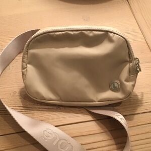 Lole Crossbody